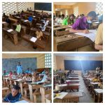 concours d'entré dans les écoles et lycées scientifiques