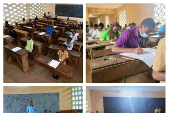 concours d'entré dans les écoles et lycées scientifiques