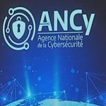 ANCy Recrute