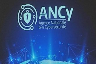 ANCy Recrute