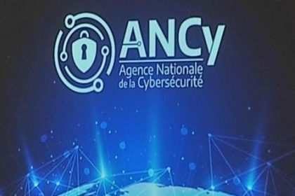ANCy Recrute