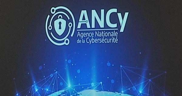 ANCy Recrute