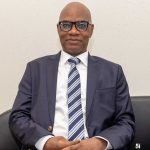 Professeur Palokinam Pitche
