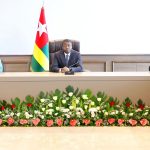 Conseil des ministres