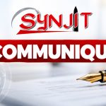 SYNJIT
