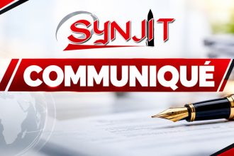 SYNJIT