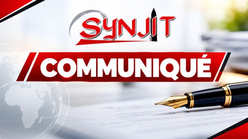 SYNJIT
