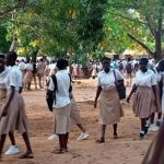 Rentré scolaire