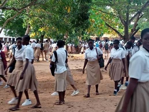 Rentré scolaire