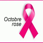 Octobre rose