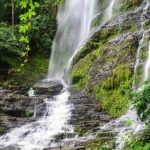 tourisme au Togo