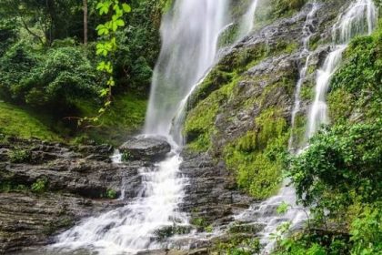 tourisme au Togo
