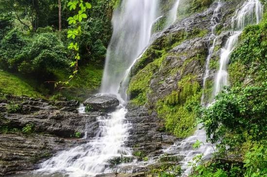 tourisme au Togo