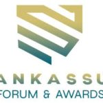 BankAssur Forum et Awards