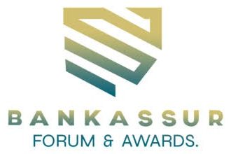 BankAssur Forum et Awards