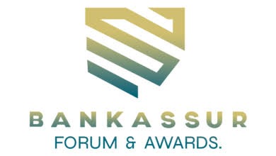 BankAssur Forum et Awards