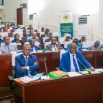 Les députés posent les bases d’une nouvelle politique agricole